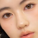 너티브라운