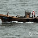 서해(상)4