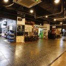 트레이드샵 이미지