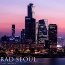 호텔머니 이미지