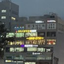 움 Gym | 화성 헬스장 그리드짐 인버티드로우 시티드레그컬 케틀벨런지 케이블코어운동 루틴