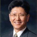 코오롱패션머티리얼㈜ 이미지