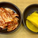 공릉더맛있는김밥 네이버블로그