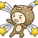 에덴뷰티 이미지