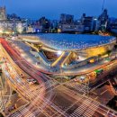 미래카프라자 이미지