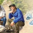 순천국밥 이미지