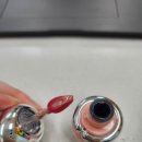 휴소프트 | 오드타입 락시 젤리틴트 리뷰 / 소프트틴, 텐더휴, 멀바이브