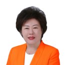 서정대학교 요양보호사교육원 티스토리