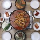 무주읍102 이미지