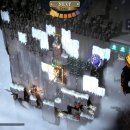 고대1085 이미지