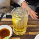 이포짐 | 신당 중앙시장 맛집 이포어묵 낮술부터 2차까지