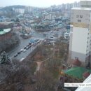 영등 신일아파트 104동 이미지