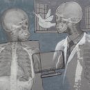 원광대학교 한의과대학 광주한방병원 이미지