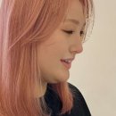 원헤어갤러리