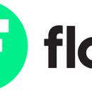 케이플로우 이미지