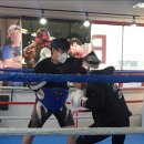 정무GYM 이미지