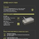 서부상재 이미지