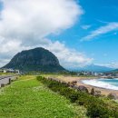 모도리어촌체험휴양마을 이미지