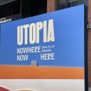 세븐일레븐 화양리점 이미지