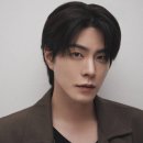 홍종현 카카오 검색결과