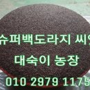 으뜸농장 2 이미지