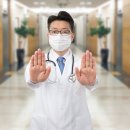 종로본정형외과의원 이미지