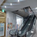 달토끼의 떡볶이 흡입구역(서면점) 이미지