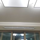플레이스아이티주