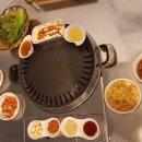 대박뒷고기 이미지