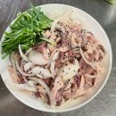 황실오리 이미지