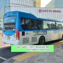 상안주유소 이미지