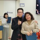 나이스병원 네이버블로그