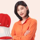 ㈜더마밀 이미지