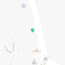 한국카25시 이미지