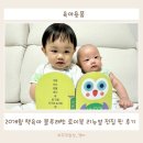 [옥정]초보맘을 위한 그림책놀이 | 블루래빗 우리 아기 첫 토이북 : 나비야, 안녕 교구, 첫 낱말 사진 20개월 책 육아 인지 책 사용 후기
