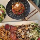 암파스타레속초 이미지