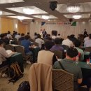 일선축산 이미지