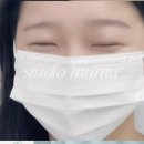 래쉬스튜디오 무무 네이버블로그