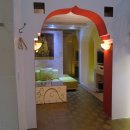 모차호텔 이미지