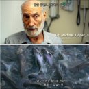 넷플채식다큐에서 육식공포를 심어주던 의사들의 실체 이미지