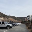 크라비앙코 | 광주 지산동 크라비앙코 브런치 후기 | 무등산뷰 카페, 주차 편한 지산동 브런치카페, 크라비앙코 카페