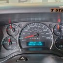 티스테이션 목감점 이미지