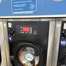 무지개세탁빨래방 | [예비중1과 함께 한 스페인, 포르투갈 여행기] 14. 마드리드에서 빨래하고, 플라멩코 공연보고, 꽃보다...