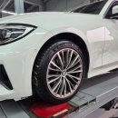 티스테이션 충북혁신도시점 | 음성 타이어 믿고 맡기는 티스테이션 충북혁신도시점