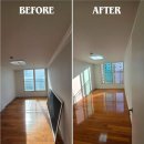 넓은들마을 | 향남입주청소 넓은들마을신명스카이뷰 아파트외창청소 청소업체 이사청소 마루코팅 방충망교체 디테일청소