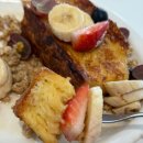 이삭토스트 양산중부점 | 양산브런치카페 제이스x윌로우 애견동반되는 브런치맛집