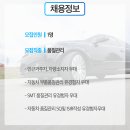 세진정보통신 이미지