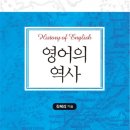 도서출판세종문화사