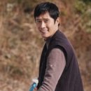 선아목장 이미지