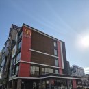 맥도날드울산삼산DT점 | 울산 남구 햄버거맛집추천 울산 남구 버거 맛집 추천 맥도날드 삼산로DT점을 다시 한번 재방문해보다